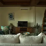 Villa Sha San Gar