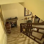Villa Sha San Gar