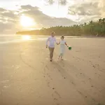 Medewi Bay Retreat