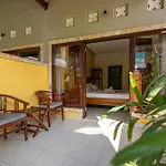 Sunshine Bungalows