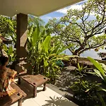 Sunshine Bungalows