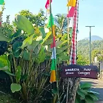 Amartya Puri Green Cottages