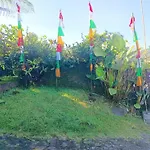 Amartya Puri Green Cottages