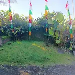 Amartya Puri Green Cottages