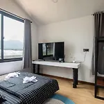 Yucabin Kintamani (Adults Only)