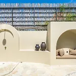 Amani Villa 3 New, Luxury, Mediterranean, Private Pool, Canggu