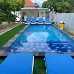 A_One House