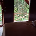 Uma Nirmala Aling-Aling