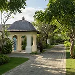 Jumeirah Bali