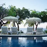 Poinciana Resort