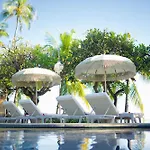 Poinciana Resort