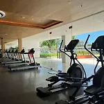 Bali Beach Hotel