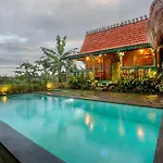 Arya Arkananta Resort&Spa