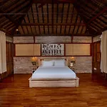 Arya Arkananta Resort&Spa