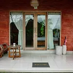 Kresna Asih House