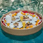 Arthur Suites By Mahavilas