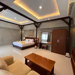Uma Mani Villa Bali