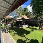 Uma Mani Villa Bali