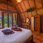 Kubu Sental Cottage