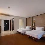 Swiss-Belresort Watu Jimbar