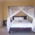 Taman Padi Villa