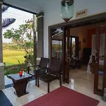 Balam Bali Villa
