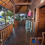 Grand Sea View Lembongan