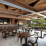 Platinum Hotel Jimbaran Beach Bali