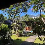 Pondok Shindu Guest House