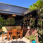 Pondok Shindu Guest House