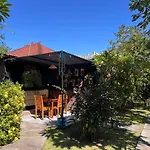 Pondok Shindu Guest House