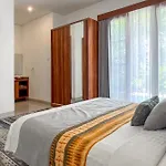Villa Manis La Bora In Seminyak