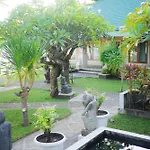 Poinciana Resort