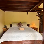 Jana\'S Homestay