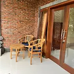 Jana\'S Homestay