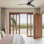 Villa Zyloh Seaside - New, Luxury, Ocean View Villa, Bingin