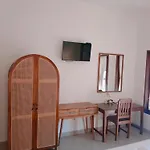 Taman Bali Homestay