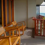 Swarga Suites Bali Berawa