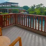 Swarga Suites Bali Berawa
