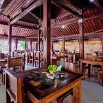 Suriwathi Hotel