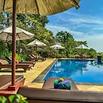 Shanti Natural Panorama View Hotel