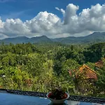 Shanti Natural Panorama View Hotel