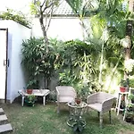 Artemis Villa Hotel
