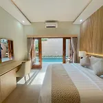 Jonsen Homestay