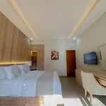Jonsen Homestay