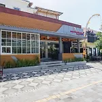 Rantun\'S Place Nusa Dua