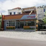 Rantun\'S Place Nusa Dua