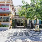 Rantun\'S Place Nusa Dua