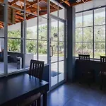 Rantun\'S Place Nusa Dua