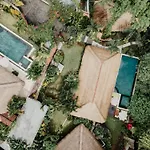 Maylie Bali Villa & Bungalows